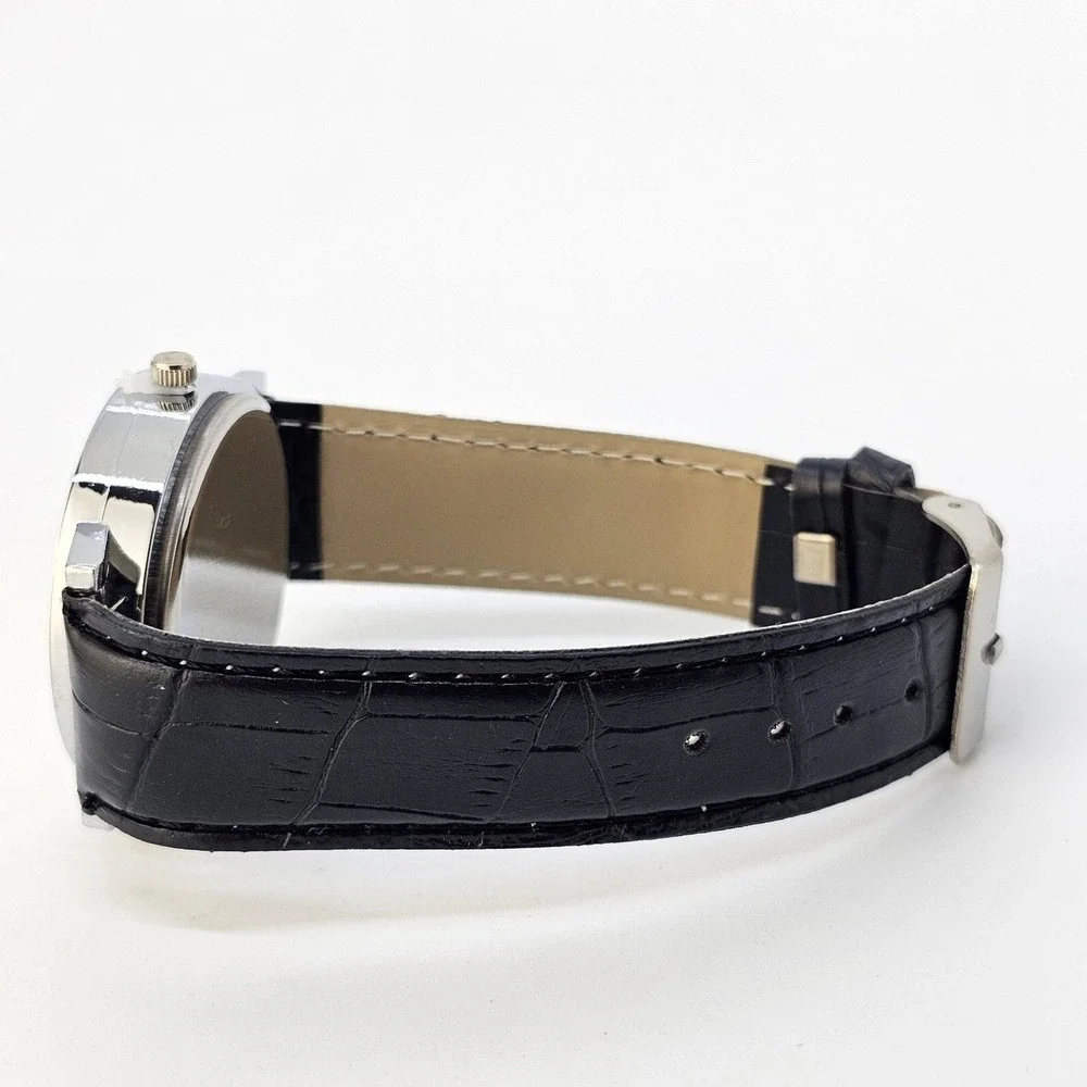4X New‎ Men's Gifts Watches Birthday Graduation Christmas Gifts Men's Watches